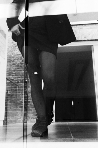 British Museum, Londres