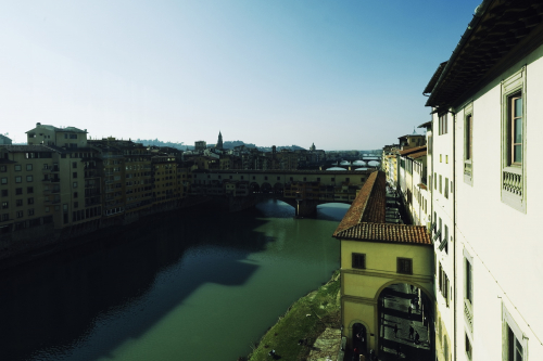 Florence