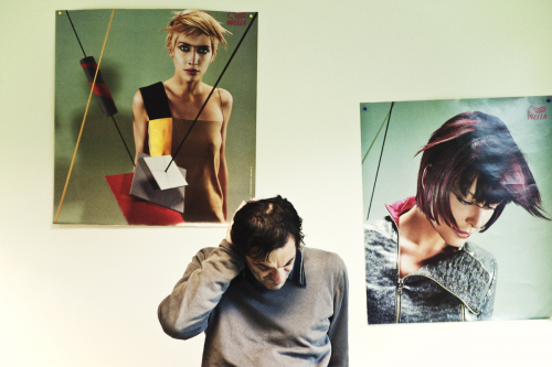 Foyer des Estuaires, Thorigné-Fouillard