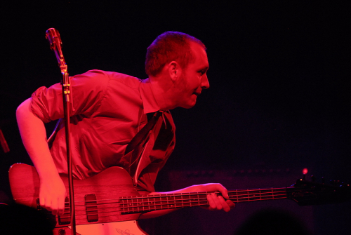 Stars And Key Of The Indian Ocean